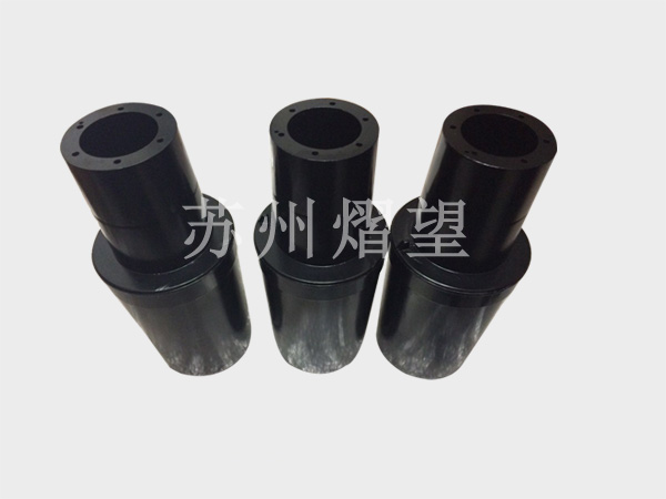 配件