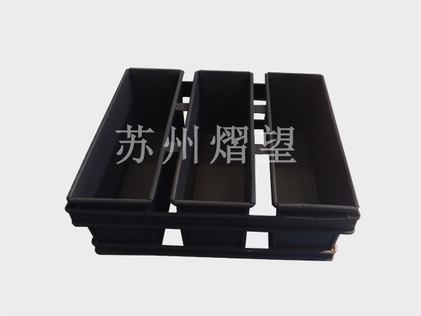 三联土司盒