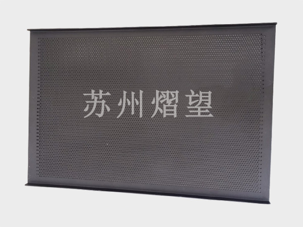 过滤网