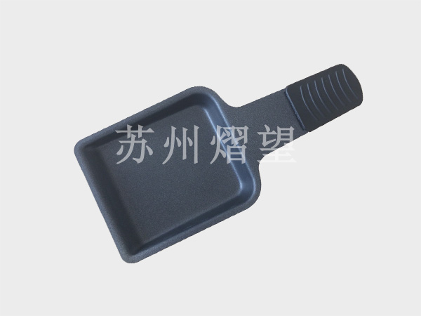 食品铲子