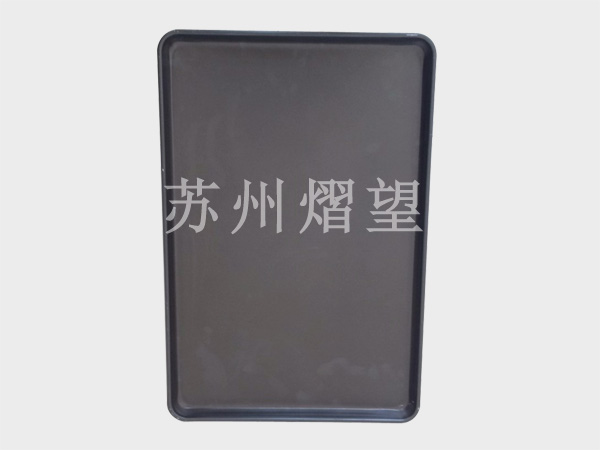 食品器具