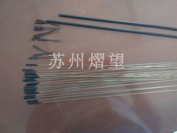 医疗器具