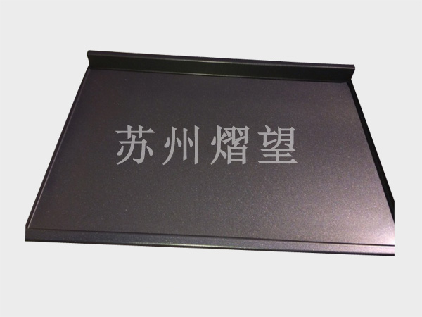 茶叶机配件